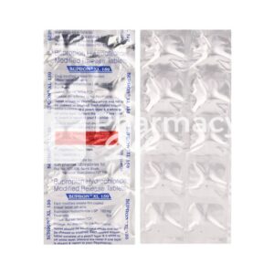 Bupropion