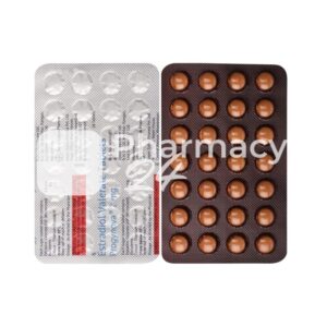 Estradiol