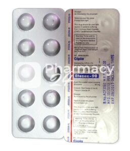 Etoricoxib