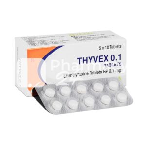 Euthyrox