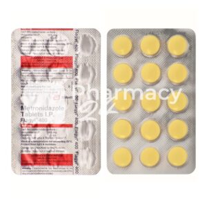 Flagyl