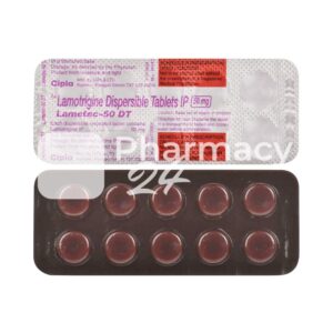 Lamictal