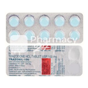 Molipaxin