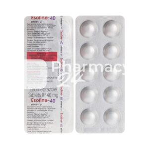 Nexium
