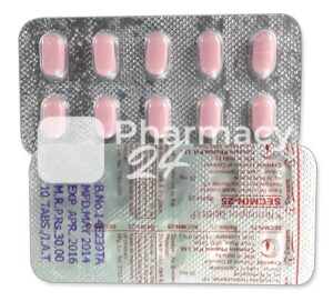 Nortriptyline