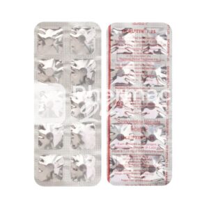 Parlodel
