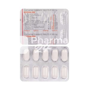 Seroquel